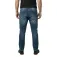 Bering Jeans Trust