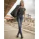 Bering Texans Trust Slim