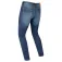 Bering Texans Trust Slim