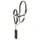 Premiere Licol Set Snap Hook