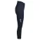 Rapha 3/4 Radlerhose