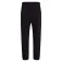 Rapha Pantalon Active
