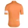 Rapha Classic Road 반팔 저지