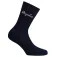 Rapha Cotton Crew socks