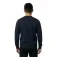 Rapha Cotton Logo sweatshirt