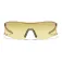 Rapha Letras sunglasses
