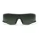 Rapha Letras sonnenbrille