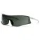 Rapha Letras sunglasses