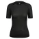Rapha Merino Lightweight kurzarm-baselayer