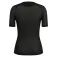 Rapha Merino Lightweight kurzarm-baselayer
