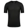 Rapha Base layer de manga curta Merino Lightweight