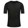 Rapha Merino Lightweight kurzarm-baselayer