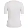 Rapha Base layer de manga curta Merino Lightweight