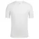 Rapha Base layer de manga curta Merino Lightweight