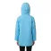 Trespass Veste Fairly