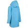 Trespass Fairly jacket