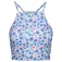 Trespass Harlow bikinitop