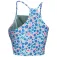 Trespass Harlow bikinitop