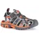 Trespass Jaime sandals