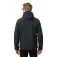 Dlx Veste softshell Justin
