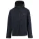 Dlx Justin softshell jacket