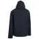 Dlx Jaqueta softshell Justin