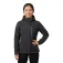 Dlx Chaqueta Katya