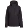 Dlx Katya jacket