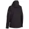 Dlx Katya jacket