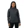 Dlx Katya jacket