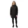 Dlx Chaqueta softshell Lucille