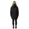 Dlx Chaqueta softshell Lucille