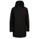 Dlx Lucille softshelljack