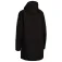 Dlx Lucille softshelljack