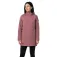 Dlx Chaqueta softshell Lucille