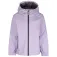 Trespass Qikpac jacka