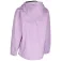 Trespass Qikpac jacket