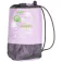Trespass Qikpac jas