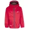 Trespass Qikpac jacka