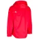 Trespass Qikpac jas