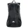 Trespass Reverse 15L 背包