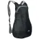 Trespass Reverse 15L 背包