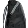 Trespass Reverse 15L 背包