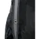 Trespass Reverse 15L 背包