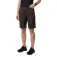 Trespass Siglos shorts
