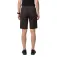 Trespass Siglos shortsit