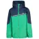 Trespass Submerged jacket