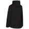 Trespass Tilbury jacket