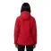 Trespass Tilbury jacket