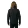 Dlx Travis jacket